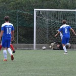 Sport - nogomet - 2. AMATERSKA LIGA - Breg - Sovodnje
