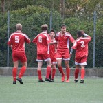 Sport - nogomet - 2. AMATERSKA LIGA - Breg - Sovodnje