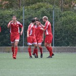 Sport - nogomet - 2. AMATERSKA LIGA - Breg - Sovodnje