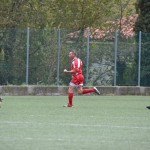 Sport - nogomet - 2. AMATERSKA LIGA - Breg - Sovodnje
