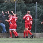 Sport - nogomet - 2. AMATERSKA LIGA - Breg - Sovodnje