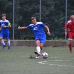 Sport - nogomet - 2. AMATERSKA LIGA - Breg - Sovodnje