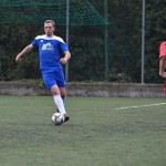 Sport - nogomet - 2. AMATERSKA LIGA - Breg - Sovodnje