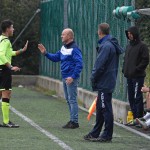 Sport - nogomet - 2. AMATERSKA LIGA - Breg - Sovodnje