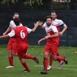 SPORT - NOGOMET - PROMOCIJSKA LIGA - Kras Repen - Trieste Calcio