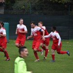 SPORT - NOGOMET - PROMOCIJSKA LIGA - Kras Repen - Trieste Calcio