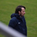 SPORT - NOGOMET - PROMOCIJSKA LIGA - Kras Repen - Trieste Calcio