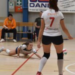 Sport - ODBOJKA - ZENSKA C LIGA - Zalet - Latisana