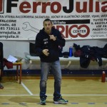 Sport - ODBOJKA - 1. ZENSKA DIVIZIJA - Sokol - Soca