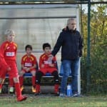 Cicibani: Kras Repen - Primorje