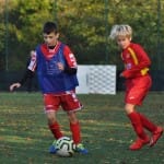 Cicibani: Kras Repen - Primorje