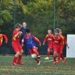 Cicibani: Kras Repen - Primorje