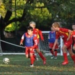 Cicibani: Kras Repen - Primorje