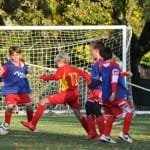 Cicibani: Kras Repen - Primorje