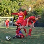 Cicibani: Kras Repen - Primorje