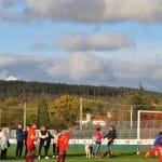 Cicibani: Kras Repen - Primorje