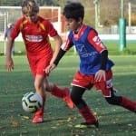 Cicibani: Kras Repen - Primorje