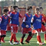 Cicibani: Kras Repen - Primorje