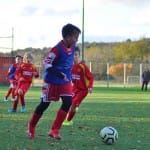 Cicibani: Kras Repen - Primorje