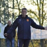 Cicibani: Kras Repen - Primorje