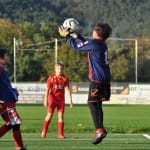 Cicibani: Kras Repen - Primorje