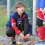 Cicibani: Kras Repen - Primorje