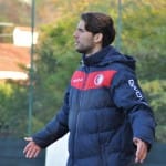 Cicibani: Kras Repen - Primorje