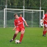 Pokrajinski under 17: Sovodnje - Kras Repen
