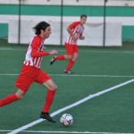 Promocijska liga: Costalunga - Kras Repen