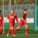 Cicibani: Kras Repen - Primorje