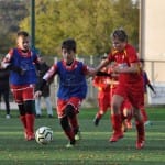 Cicibani: Kras Repen - Primorje