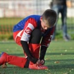 Cicibani: Kras Repen - Primorje