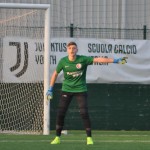 Promocijska liga: Costalunga - Kras Repen