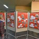 Sport -  50-letnica delovanja namiznega tenisa SK Kras