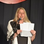 Sport -  50-letnica delovanja namiznega tenisa SK Kras
