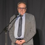Sport -  50-letnica delovanja namiznega tenisa SK Kras