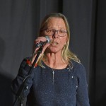 Sport -  50-letnica delovanja namiznega tenisa SK Kras