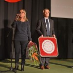 Sport -  50-letnica delovanja namiznega tenisa SK Kras