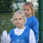 ZSŠDI začelo z novim projektom: Žile na šoli