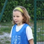 ZSŠDI začelo z novim projektom: Žile na šoli