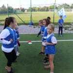 ZSŠDI začelo z novim projektom: Žile na šoli