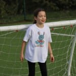 ZSŠDI začelo z novim projektom: Žile na šoli