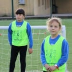 ZSŠDI začelo z novim projektom: Žile na šoli