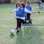 ZSŠDI začelo z novim projektom: Žile na šoli