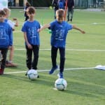 ZSŠDI začelo z novim projektom: Žile na šoli