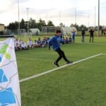 ZSŠDI začelo z novim projektom: Žile na šoli