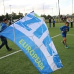 ZSŠDI začelo z novim projektom: Žile na šoli