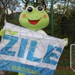 ZSŠDI začelo z novim projektom: Žile na šoli