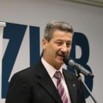 Nagrada šport in šola
