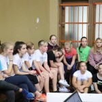 ZSŠDI: začela se je  sezona Jezikovnega poligona